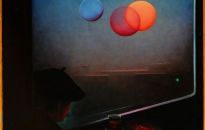 Kwiatkowski i Świeca w Muzeum Regionalnym w Stalowej Woli