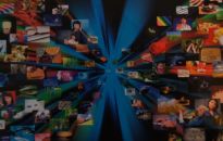 Dodatkowe 4,5 mln euro na Internet szerokopasmowy na Podkarpaciu