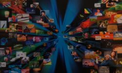 Dodatkowe 4,5 mln euro na Internet szerokopasmowy na Podkarpaciu