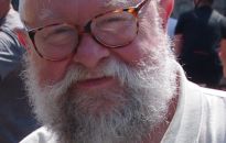 Trwa Bieszczadzkie Lato z Książką