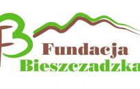 Darmowe szkolenia dla mieszkańców obszarów wiejskich