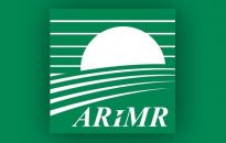 Dłuższe godziny pracy Biur Powiatowych ARiMR 