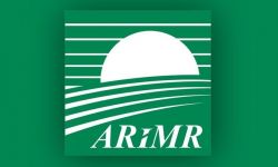 Dłuższe godziny pracy Biur Powiatowych ARiMR 