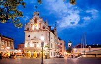 Do końca czerwca głosujemy nad wnioskami do RBO 2016