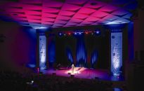 Zostań partnerem VII Wielkiej Gali VIP