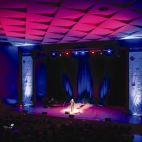 Zostań partnerem VII Wielkiej Gali VIP