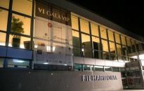 Gala VIP-a. Statuetki dla 