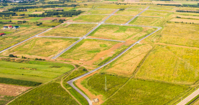 Park Rzeszów-Dworzysko szansą na rozwój Rzeszowa