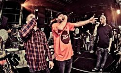 Goodfest: mieszanka gatunków na początek wakacji