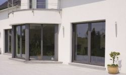 Czas na okna PCV w klasie Premium