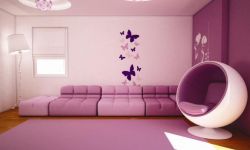 Farby najnowszej generacji