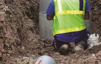 Na co zwrócić uwagę kupując działkę budowlaną