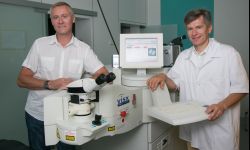 Po "Dolinie Lotniczej" czas na "Krainę Podkarpacie"