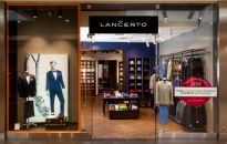 Świat mody męskiej od podszewki. Cafardini i Lancerto