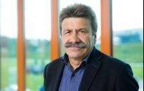 Andrzej Bajor: Biznes z ludzką twarzą