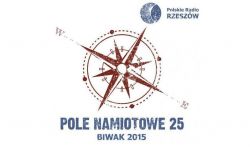 W sobotę rozpoczyna się jubileuszowy Biwak z Radiem Rzeszów