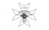 Rajd motocyklowy szlakiem 24. Dywizji Piechoty 