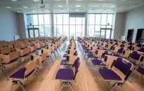 Kolejne udogodnienia dla firm w Inkubatorze Technologicznym