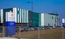 Kolejne udogodnienia dla firm w Inkubatorze Technologicznym