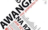 II Najazd Awangardy na Rzeszów