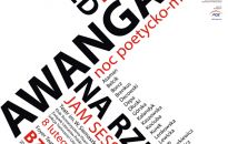 II Najazd Awangardy na Rzeszów