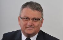 Sukces burmistrza Sanoka w rankingu 