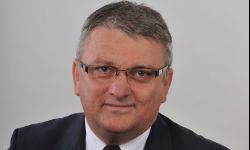 Sukces burmistrza Sanoka w rankingu "Perły Samorządu"