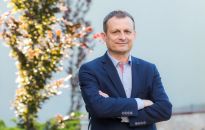 Sama prywatyzacja nie sprawiała cudu, trzeba było mieć pomysł na spółkę