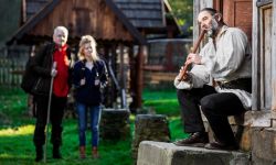 Marka Karpacka - marka spokoju i oddechu od cywilizacji