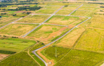 PNT Rzeszów-Dworzysko - gospodarcze serce Rzeszowa i regionu