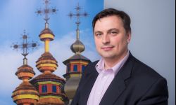 Marka Karpacka Carpathia - unikatowa i innowacyjna