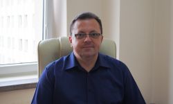 Minuta dla ViPa. Waldemar Pijar: co warto zobaczyć na Podkarpaciu w wakacje