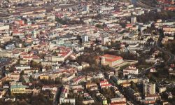 Rekordowa podaż - ale czy rzeczywiście mamy duży wybór mieszkań?