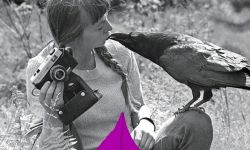 Opowieść o niezwyczajnym życiu Simony Kossak