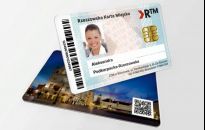 Karta Miejska od 8 lipca także w Rzeszowie!