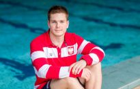 Minuta dla ViPa. Andrzej Rzeszutek: czy sport powinien być dotowany