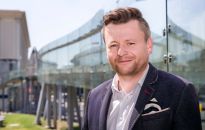 Nowoczesna, odważna, lepsza Polska 