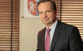 PiS rozmawia o kształcie list wyborczych