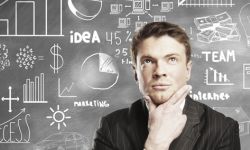 Eksperci branży ICT na Kongresie Profesjonalistów IT