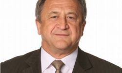 W PO listy będą gotowe na przełomie lipca i sierpnia