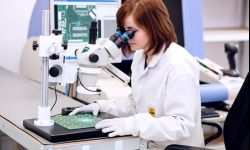 EAE Elektronik - tworzymy elektronikę dostępną na całym świecie