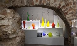 Krosno stawia na questing