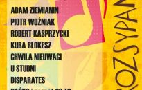 Spędź lato kulturalnie