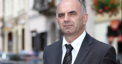 Minuta dla VIPa. Czego dr K. Kaszuba, ekonomista, oczekuje od polityka