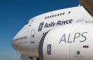 Fot. Archiwum Rolls Royce