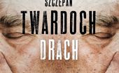 Wszystkowiedzący Drach