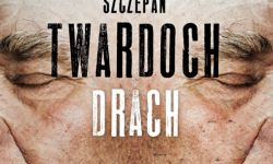 Wszystkowiedzący Drach