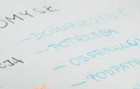 Kończą się zgłoszenia do II edycji 