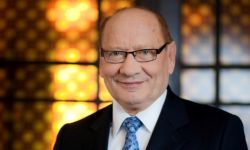 Senator Ferenc i prezydent Gawlik? Politolog o kandydowaniu prezydenta