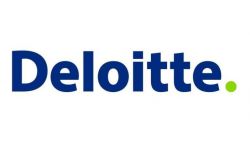 W Rzeszowie powstanie Centrum Deloitte